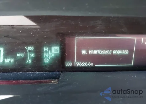 2011 Toyota Prius Four from USA, damaged, VIN JTDKN3DU5B0272247